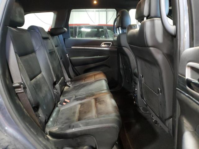 2021 JEEP GRAND CHER - 1C4RJFBG1MC512789