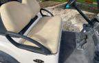 Lot #3024812439 2019 CLUB GOLF CART