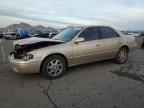 Lot #3033742719 1997 TOYOTA CAMRY CE