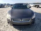 Lot #3034356104 2012 NISSAN MAXIMA S