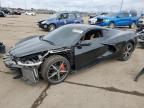 Lot #3024866396 2020 CHEVROLET CORVETTE S