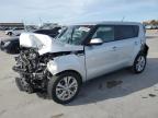 2015 KIA SOUL + - KNDJP3A56F7780176