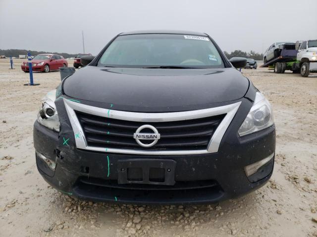 2015 NISSAN ALTIMA 2.5 - 1N4AL3AP3FN402038