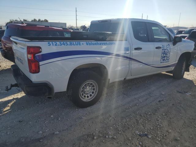 Vin: 1gcryaef3mz354681, lot: 85742004, chevrolet all models k1500 20213