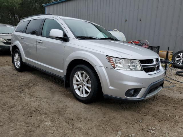 VIN 3C4PDCBB2DT545029 2013 DODGE JOURNEY no.4