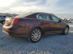 Lot #3048275737 2011 LINCOLN MKS