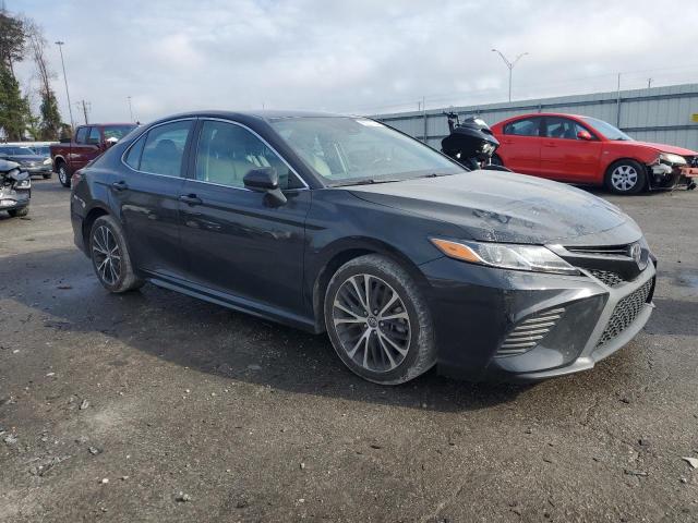2019 TOYOTA CAMRY L - 4T1B11HK5KU739499