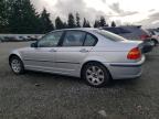 Lot #3022778383 2004 BMW 325 I