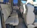 Lot #3024733312 2004 FORD F150