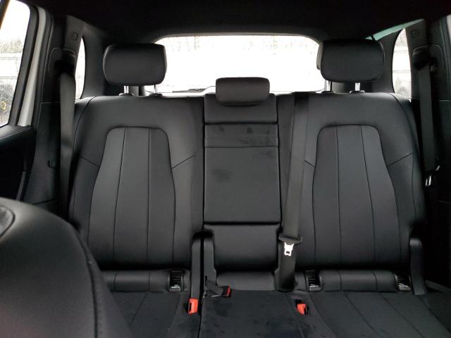 2021 MERCEDES-BENZ GLB 250 4M - W1N4M4HB9MW134178
