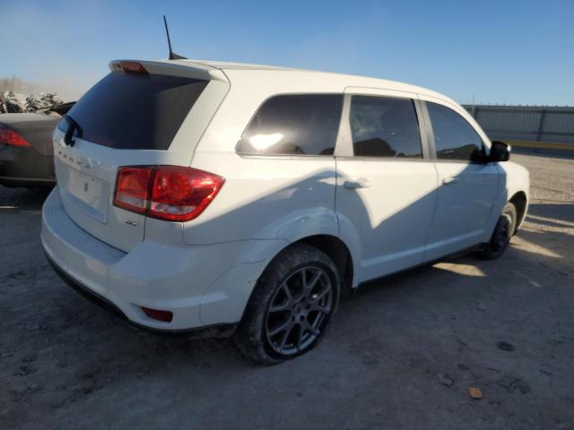 Vin: 3c4pddeg5kt784648, lot: 83656914, dodge journey gt 20193