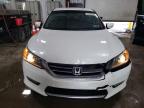 Lot #3030759151 2013 HONDA ACCORD SPO