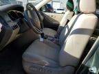 Lot #3023899277 2005 TOYOTA HIGHLANDER