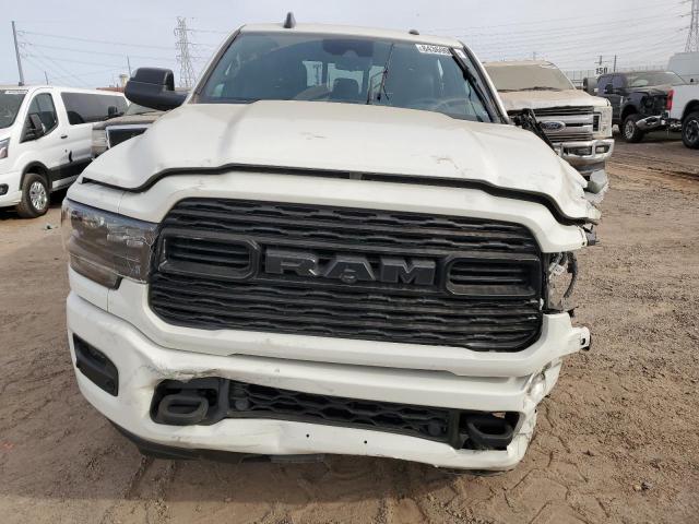 2022 RAM 3500 LIMIT 3C63R3PL5NG212388