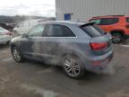 AUDI Q3 PREMIUM photo