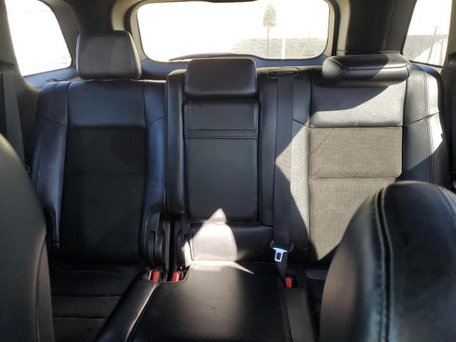 2019 JEEP GRAND CHER - 1C4RJEAG3KC625975