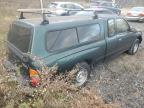 Lot #3024307018 2001 TOYOTA TACOMA XTR