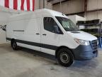 Lot #3024575630 2022 MERCEDES-BENZ SPRINTER 2