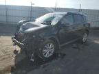 Lot #3025161170 2015 TOYOTA RAV4 LIMIT