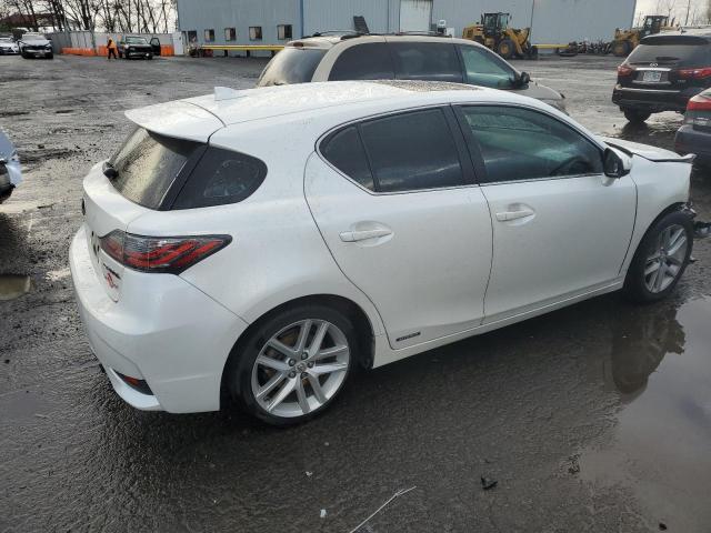 2015 LEXUS CT 200 JTHKD5BH8F2218065