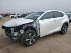 2019 LEXUS NX 300 BAS - JTJYARBZ4K2142761