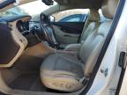 Lot #3027101769 2010 BUICK LACROSSE C