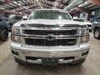 Lot #3041091745 2015 CHEVROLET SILVERADO