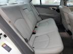 Lot #3027125811 2008 MERCEDES-BENZ E 350 4MAT