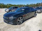2017 DODGE CHARGER SE - 2C3CDXBG7HH627049