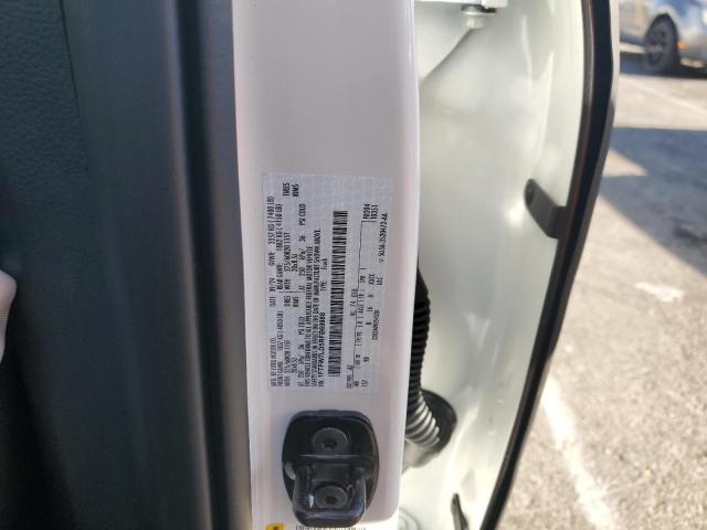2024 FORD F150 PLATI 1FTFW7LD5RFB69988