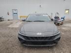 Lot #3044427731 2024 HYUNDAI ELANTRA SE