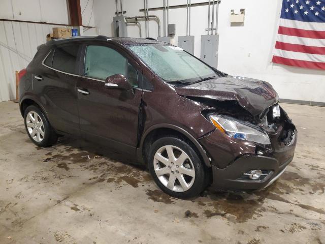 VIN KL4CJGSB0FB164552 2015 BUICK ENCORE no.4