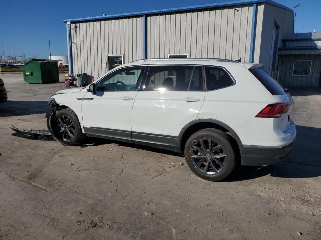 Vin: 3vv2b7ax1rm031311, lot: 86839204, volkswagen tiguan se 20242