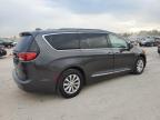 Lot #3023315356 2019 CHRYSLER PACIFICA T