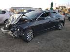 Lot #3028741719 2016 ACURA ILX BASE W