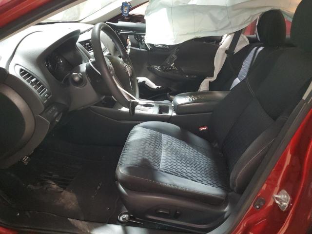 2018 NISSAN ALTIMA 2.5 - 1N4AL3APXJC240512