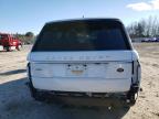 Lot #3024586602 2019 LAND ROVER RANGE ROVE