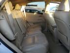 Lot #3030875507 2011 LEXUS RX 350