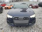 Lot #3037099413 2013 AUDI S6