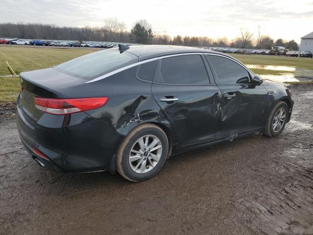 VIN 5XXGT4L35HG166723 2017 KIA OPTIMA no.3