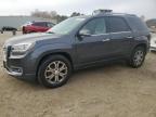 Lot #3024477553 2014 GMC ACADIA SLT