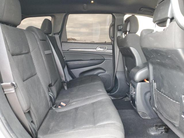 2020 JEEP GRAND CHER - 1C4RJFAG7LC447897