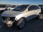 Lot #3024738275 2011 LINCOLN MKX