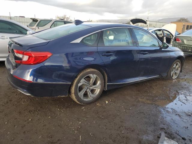 VIN 1HGCV1F44KA018966 2019 HONDA ACCORD no.3