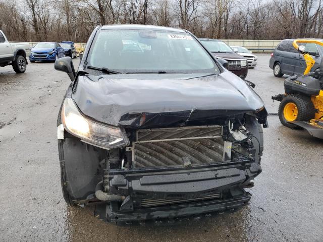 2018 CHEVROLET TRAX LS - 3GNCJNSB7JL329537