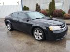 Lot #3027108831 2012 DODGE AVENGER SE