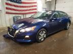 2021 NISSAN ALTIMA S - 1N4BL4BV8MN329883