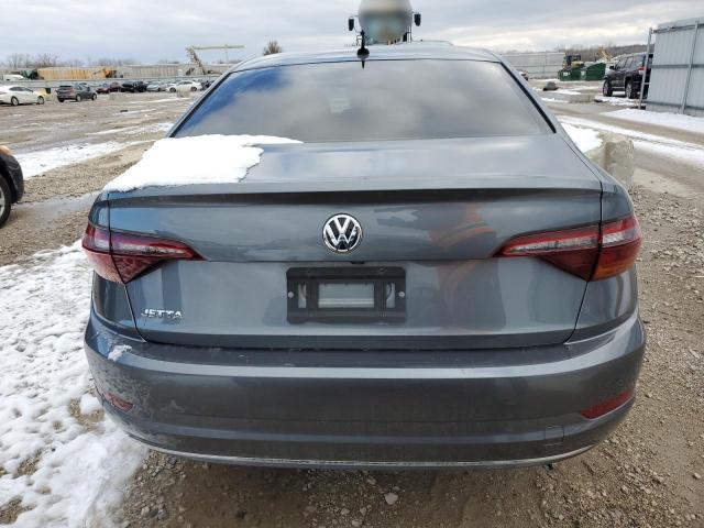 VIN 3VWN57BU3KM254234 2019 VOLKSWAGEN JETTA no.6