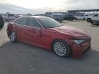 Lot #3025032181 2021 ALFA ROMEO GIULIA SPO