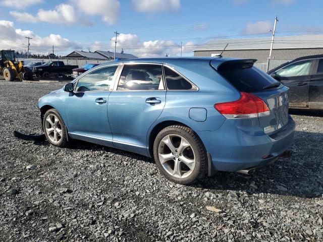 Vin: 4t3bk3bb8cu068937, lot: 82951624, toyota venza le 20122